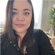 Rocio