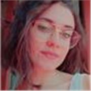 Studentessa diplomata offre ripetizioni di tutte le materie