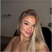 Profesora de apoyo para cualquier asignatura hasta 4 ESO (Especial inglés y asignaturas de ciencias). Presencial u online