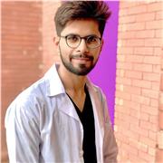 Arslan Ahmad