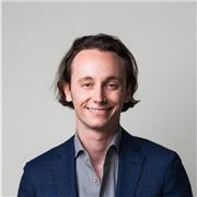 Active Concert Pianist, Master graduate from Royal College of Music London, 20+ Years of playing and 9 Years of teaching