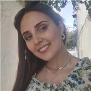 Laureata in lingue e letterature straniere, offro lezioni di francese per tutti i livelli