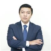 Maestro de derecho con experiencia en diferentes ramas, como derecho civil, mercantil, fiscal, administrativo y corporativo