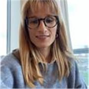 I give private lessons to GCSE and A level students