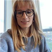 I give private lessons to GCSE and A level students