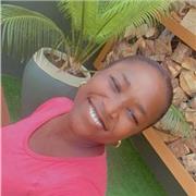 Gladness