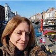 PROFESSORESSA IMPARTISCO LEZIONI PRIVATE IN LINGUA FRANCESE