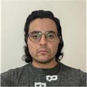 Mi nombre es Saúl Hernández, soy Licenciado en Nutrición con formación sólida en ciencias químicas, biológicas y de la salud