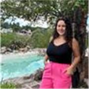 Profesora virtual de matemática, 5 años de experiencia