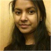 Aswathy