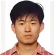 I’m a native Chinese speaker with strong English skills, dedicated to guiding learners of all levels in achieving their goals