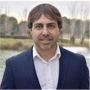 Clases de iniciación a la composición. Recursos creativos, armonía, análisis y orquestación