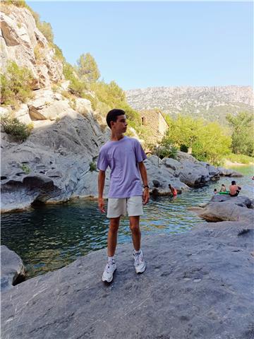 Vivien