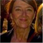 Tutorat / professeur comptabilité /soutien / intervenant en collège pour l’orientation