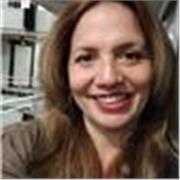 Alemán para alumnos de enseñanza básica