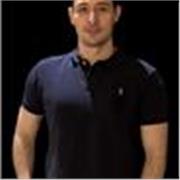 Clases de español para todas las edades