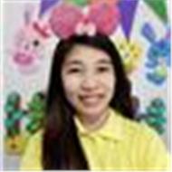 Shezza Mae Pabericio