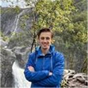 Spanish tuition for all abilities from a 1st class University of Exeter graduate