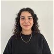 profesora particular de inglés y español para familias internacionales. llevo 2 años trabajando con niños y me encantaría seguir. 
