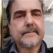 Trentennale esperienza nell'informatica e nell'insegnamento