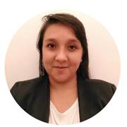 Enfermera Educativa, para Auxiliares de Enfermería y publico en general