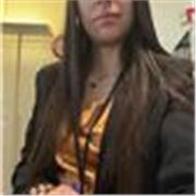 Professeur d’anglais – tous niveaux
Améliorez votre anglais rapidement grâce à des cours adaptés à vos objectifs