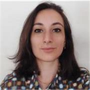 Docente di Latino e Greco: impartisco lezioni di Greco, Latino, Italiano, Storia, e Geografia