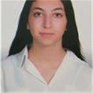 Nazenin