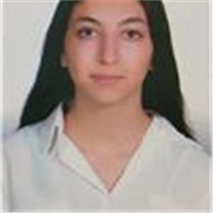 Nazenin Tatar