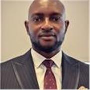 Digital & Computing Teacher | Supporting Secondary to University Students of All Ages