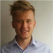 Mathe 15Pkt Abiturient, Mathe-Lehramt-Student