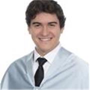 Profesor de Lengua Castellana y Literatura para niños de secundaria