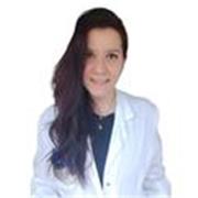 Offro lezioni private in biologia e genetica rivolto a tutti coloro che voglio apprendere queste discipline scientifiche a Bologna