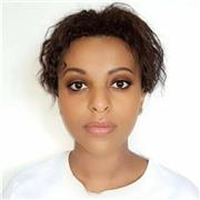 Insegnante di Inglese, principiante e intermedio. Aiuto con i compiti e insegno usando metodi semplici per l'apprendimento