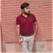 I'm MBBS graduate from one of the top public university. I wouldn't say that I'm the best but I have one quality, curiosity!