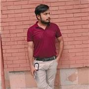 I'm MBBS graduate from one of the top public university. I wouldn't say that I'm the best but I have one quality, curiosity!