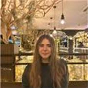 Excellent English tutor: Precision, Proficiency, and Performance Guaranteed!
