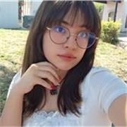 Clases especializadas en Literatura y Español