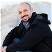 Sociologo, Coach e Counselor: Massimizza il tuo Potenziale per il Cambiamento Personale