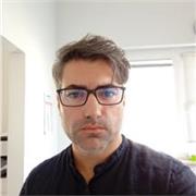 Ingegnere Elettrico disponibile per lezioni di matematica, geometria, fisica, elettrotecnica. Max serietà, anche a domicilio