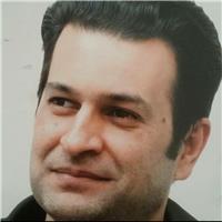 Mehmet Kaya