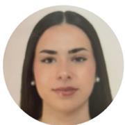 Soy estudiante de el grado de Administración y dirección de Empresas. Soy una persona responsable y con ganas de ayudar a niños.