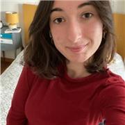 Étudiante en licence 2 je donne des cours particuliers pour aider lycéens ayant l’option droit et étudiants en l1