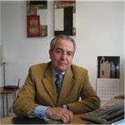 Soy un profesor que se adapta a las necesidades del alumno