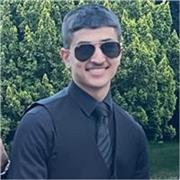 I give private lessons tailored to your needs 