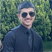 I give private lessons tailored to your needs