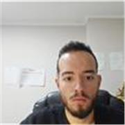 OFREZCO CLASES DE ORATORIA Y COMUNICACIÓN PARA VENTAS