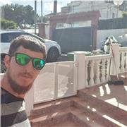 Profesor programación para todas las edades a nivel júnior