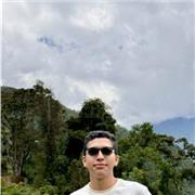 Profesor de Programación Especializado en Algoritmos, Estructuras de Datos y Desarrollo de Software