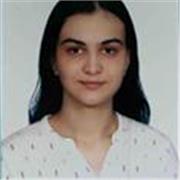 3+ Year’s experience | AP, IB, A-Level & UG Chemistry Expert | Co-Founder “My Academic Tutor”